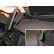 ProClip - Volkswagen Touran 2016 - Center mount, Thumbnail 5