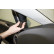 ProClip - Volkswagen Touran 2016- Left mount, Thumbnail 3
