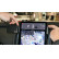 ProClip - Volvo EX30 2024-2025 Center mount, Thumbnail 3