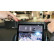 ProClip - Volvo EX30 2024-2025 Center mount, Thumbnail 4