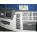 ProClip - Volvo FE Series /FL Series 2007-2020 Angled mount