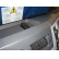 ProClip - Volvo FE Series /FL Series 2007-2020 Angled mount, Thumbnail 2