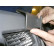 ProClip - Volvo FE Series /FL Series 2007-2020 Angled mount, Thumbnail 3