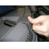 ProClip - Volvo FE Series /FL Series 2007-2020 Angled mount, Thumbnail 4