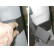 ProClip - Volvo FE Series /FL Series 2007-2020 Left mount, Thumbnail 2