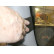 ProClip - Volvo FE Series /FL Series 2007-2020 Left mount, Thumbnail 3