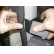 ProClip - Volvo FE Series /FL Series 2007-2020 Left mount, Thumbnail 4