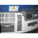 ProClip - Volvo FE Series /FL series 2007- Angled mount