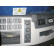 ProClip - Volvo FE Series /FL series 2007- Angled mount, Thumbnail 2