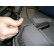 ProClip - Volvo FE Series /FL series 2007- Angled mount, Thumbnail 3