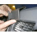 ProClip - Volvo FE Series /FL series 2007- Angled mount, Thumbnail 4