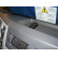 ProClip - Volvo FE Series /FL series 2007- Angled mount, Thumbnail 5