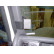 ProClip - Volvo FH Series/ NH Series/ FM Series 2003-2006 Left mount