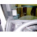 ProClip - Volvo FH Series/ NH Series/ FM Series 2003-2006 Left mount, Thumbnail 2