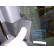 ProClip - Volvo FH Series/ NH Series/ FM Series 2003-2006 Left mount, Thumbnail 3