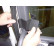 ProClip - Volvo FH Series/ NH Series/ FM Series 2003-2006 Left mount, Thumbnail 4