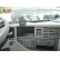 ProClip - Volvo FM Series 2014-2020 Center mount, Thumbnail 2