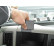 ProClip - Volvo FM Series 2014-2020 Center mount, Thumbnail 3