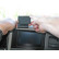 ProClip - Volvo FM Series 2014-2020 Center mount, Thumbnail 4