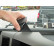 ProClip - Volvo FM Series 2014-2020 Center mount, Thumbnail 5