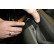 ProClip - Volvo FM series Center Mount Extra strong, Thumbnail 3