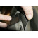 ProClip - Volvo FM series Center Mount Extra strong, Thumbnail 5