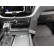 ProClip - Volvo S60 / V60 2019- / XC60 2018- Console mount, Thumbnail 2