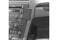 ProClip - Volvo S60/ V70 N / XC70 2000-2004 Angled mount
