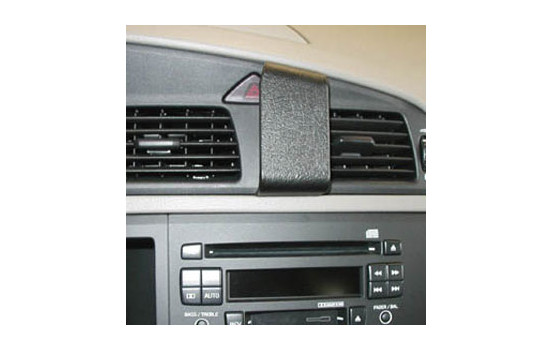 ProClip - Volvo S60/ V70 N/ XC70 Center mount, Right