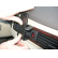 ProClip - Volvo S80 2007-2011 / V70 II / XC70 2008-2011 Center mount, High, Thumbnail 3