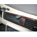 ProClip - Volvo S80 2007-2011 / V70 II / XC70 2008-2011 Center mount, High, Thumbnail 4