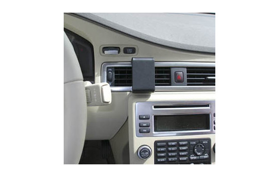 ProClip - Volvo S80 / V70 II / XC70 Center mount