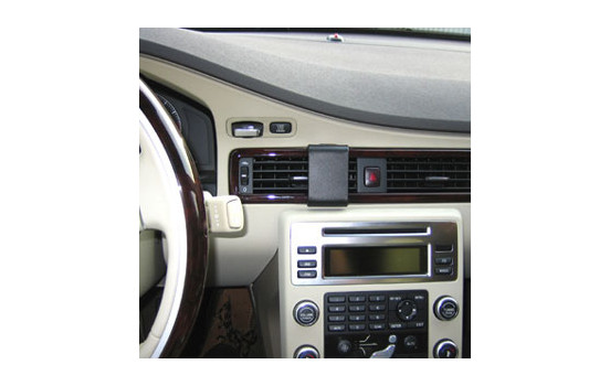 ProClip - Volvo S80 / V70 II / XC70 Center mount