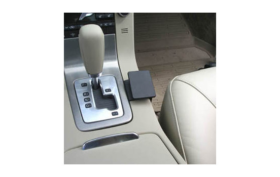 ProClip - Volvo S80/ V70 II/ XC70 Console mount