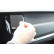 ProClip - Volvo S90/ V90 2017- Center mount, Right, Thumbnail 3