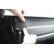 ProClip - Volvo S90/ V90 2017- Center mount, Right, Thumbnail 4