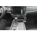 ProClip - Volvo S90/ V90 2017- Console mount, Thumbnail 2