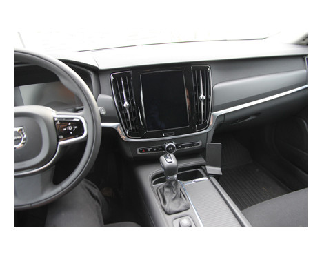 ProClip - Volvo S90/ V90 2017- Console mount, Image 3