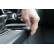 ProClip - Volvo S90/ V90 2017- Console mount, Thumbnail 4