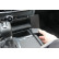 ProClip - Volvo S90/ V90 2017- Console mount, Thumbnail 5