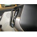 ProClip - Volvo S90/ V90 2017- Left mount, Thumbnail 2