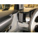 ProClip - Volvo S90/ V90 2017- Left mount, Thumbnail 3