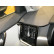 ProClip - Volvo S90/ V90 2017- Left mount, Thumbnail 4