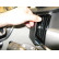 ProClip - Volvo S90/ V90 2017- Left mount, Thumbnail 5