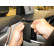 ProClip - Volvo S90/ V90 2017- Left mount, Thumbnail 6