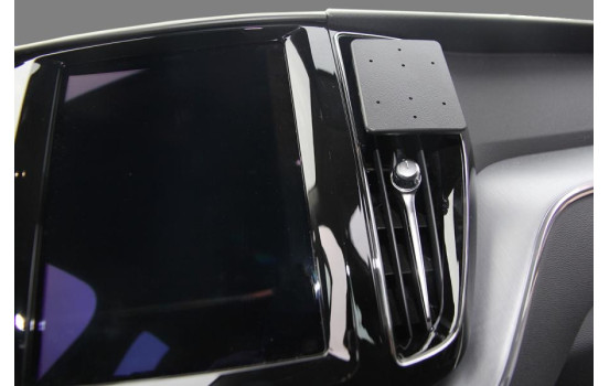 ProClip - Volvo V60 / S60 2019- / XC60 2018- Angled mount, Image 6