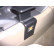 ProClip - Volvo V70 N / XC70 2000-2004 Console mount, High, Thumbnail 2