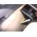 ProClip - Volvo V70 N / XC70 2000-2004 Console mount, High, Thumbnail 4