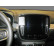 ProClip - Volvo XC40 2018 - Angled mount, Thumbnail 2