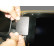 ProClip - Volvo XC40 2018 - Angled mount, Thumbnail 3